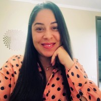 Sonia Santos
