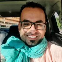 Hamza Al-Mahaqri