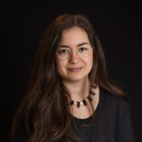 Sara Hammar