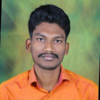 Pavithran P