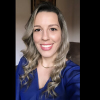 Ana Cláudia Cristófaro