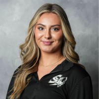 Allison Johnson