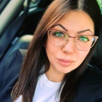 Mihaela Ioana Nicolae