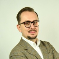 Igor Janik, LL.M.