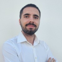 Francisco Botas