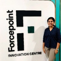 Urvi Pandit