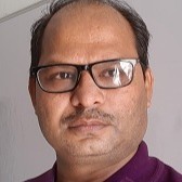 Dharmendra Singh