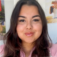 Giovana Gabrielle Fernandes