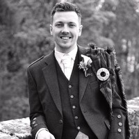 Ryan Millar