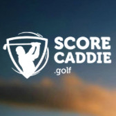 Scorecaddie Golf