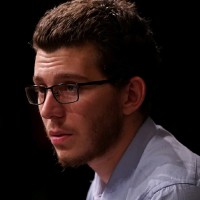 Yotam Gotal