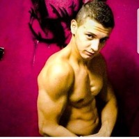 Rami Osama