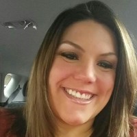 Brittany Smith