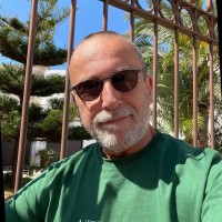 Alaniz Alvaro