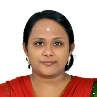 Keerthi Gs