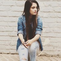 Divya Patel