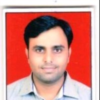 Keyur Adkar