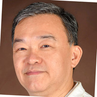 Joseph Shih
