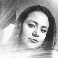 Magali Dominguez Ruiz