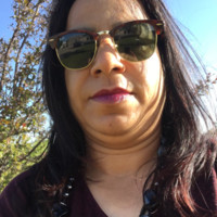 Satvinder Kaur