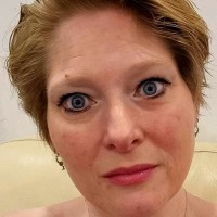 Wendy André - Levering