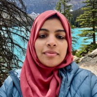Muhsina Aminummanakath