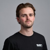 Joe Evans