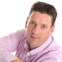 Joost Coremans
