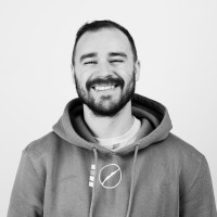 Joel Hébert