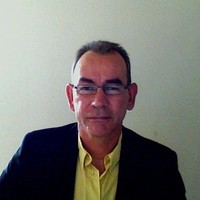 Jean-Michel MESLET