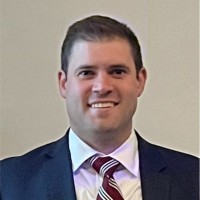 Matthew Graves