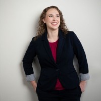 Amy Griswold