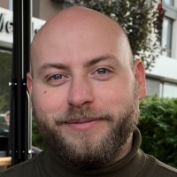 Alexei Procenko