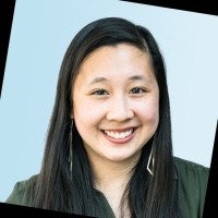 Tiffany Wei