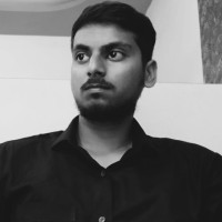 MD Imran Mushtaque