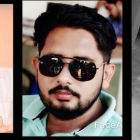 akash lohiya