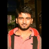 Shubham Shingne