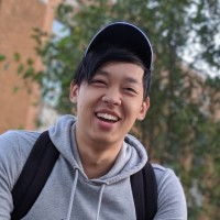 Anh Duy Nguyen