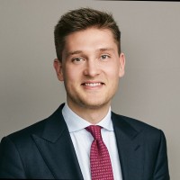 Andreas Roos