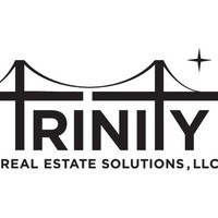 Trinity Real Estate Solutions, LLC.