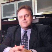 Linderman Robert
