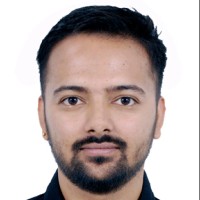 Amrit Gnawali