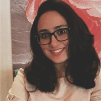 Humeira Patel
