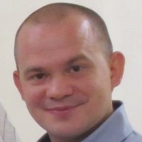 Artem Vozisov