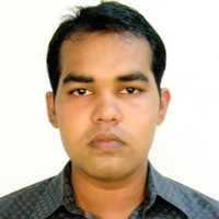 Trupti Sahoo