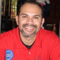 Marcos Maidana