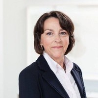 Astrid Winkhoff