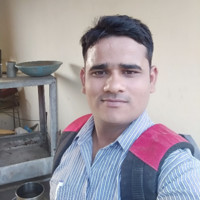 Sonu Prajapati Singh