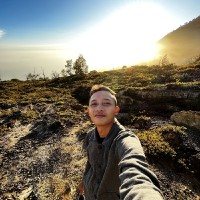 Fiansyah Yoga