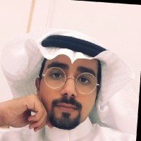 Saud Alshehri